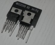 PB050323.JPG