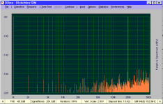 undersampling-3.png