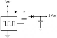 VoltageDoublerCircuit.jpg