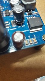 TPA3255 blue board_old version LM2575S and LM317.jpg