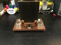 6ABA3163-7611-45DD-B13E-6933368E287F.jpg