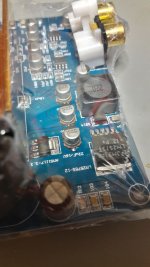 TPA3255 blue board_new version LM2575T and AMS1117_1.jpg