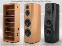 Sonny AR1-SS.jpg