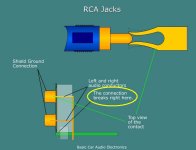 rca01b.jpg