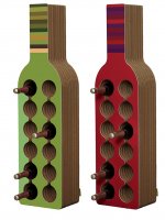 Cardboard-wine-bottle-rack.jpg