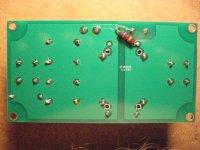 Bottom Resistor.jpg