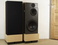 fusion-6.jpg