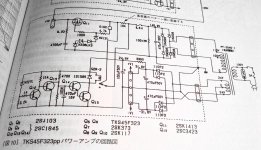 598FF4A3-BEA4-4CD5-BB33-E603009C04E6.jpg