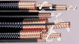 Andrew-heliax-air-dielectric-cables.jpg