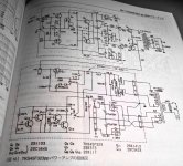 5D06F865-A4D6-4CCD-9D89-55F9DCECED87.jpg