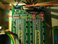 dam1121vref_orig1.jpg