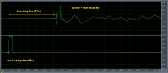 time_response.png