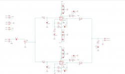 Schematic.PNG