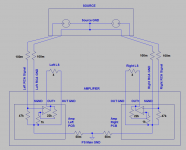 1 - layout.PNG