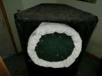 CIMG0109.jpg