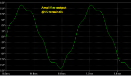4 - left amp output.PNG