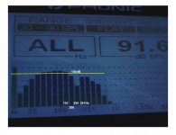 roar 15 measurement.jpg