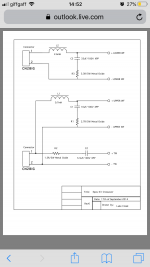 BE2DC6BE-2CF0-4212-84B1-D823B26D0FAA.png