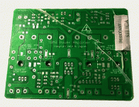 TGM8.gif
