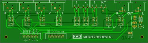 SWITCHED_5_IO_00.jpg