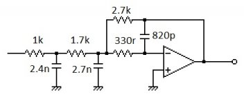 tda1387 buffer.jpg