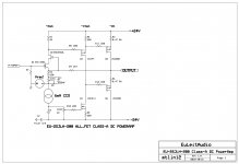 EU-2SJLH-CLASS-A_s.jpg