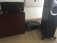 8B07AE90-1CF1-4D08-8D2F-0A856146CAC6.jpg