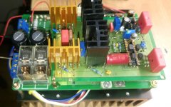 EU-SPLIT-AMP_test.jpg
