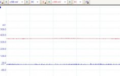 lcdac no sig.jpg