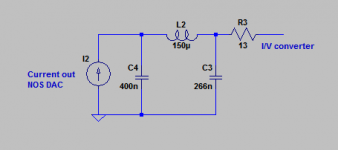 NOS-droop-correcter.png