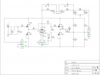 A8060CCB-52ED-4E92-AB55-BCF7E4249D62.png