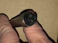 IMG_0095.jpg