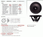 Sartori MW16P-8.gif