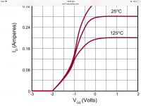 9EF866E8-3386-4AE1-9C25-4C03652C4BAB.png