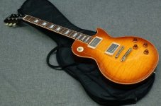 tokai-lp-std-019.jpg
