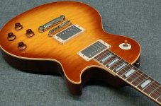 tokai-lp-std-01.jpg