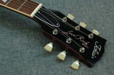 tokai-lp-std-014.jpg