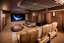 Home-Theater-With-Acoustic-e1424588201556.jpg