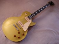 1tokai5.jpg