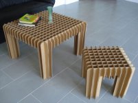 cardboard table.jpg
