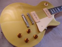 tokai13.jpg
