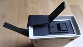 Linn Speedchecker-II.jpg