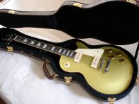 4tokai4.jpg