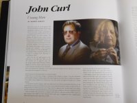 TAS book new-old JC.jpg