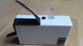 Linn Speedchecker-I.jpg