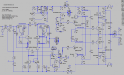 BOOTSTRAPPED CASCODED-CFP QUAD.png