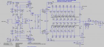 Circuit John E. LG Method.JPG