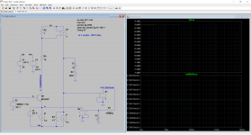 early single open loop.PNG