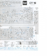 dual ct 16 schema.png