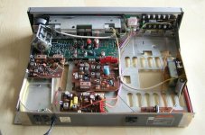 Dual_CT_19_inside.thumb.jpg